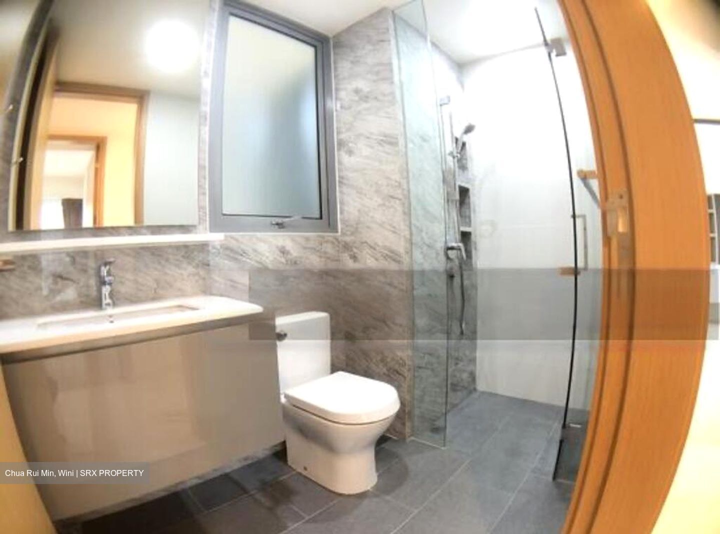 Bartley Ridge (D13), Condominium #468862951